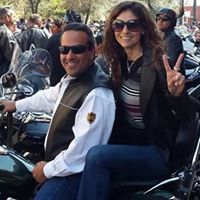 Nancy Tamez Photo 12