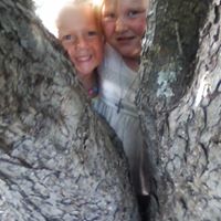 Debbie Kiser Photo 11