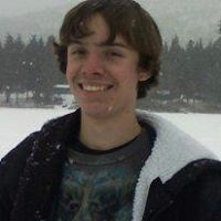 Robert Stoops Photo 19