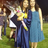 Merlyn Alvarez Photo 8