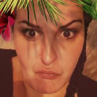 Rebecca Leeper Photo 16