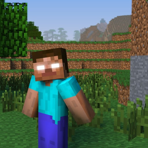 Caleb Skinner Photo 8