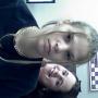 Tina Goins Photo 19