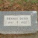 Dennis Dunn Photo 22