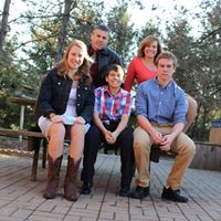 Michelle Rabideau Photo 14