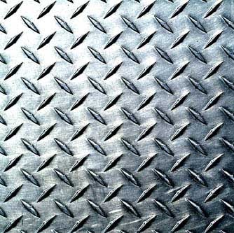 Stephen Lang Photo 27