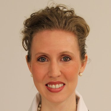 Angela Brewer Photo 35