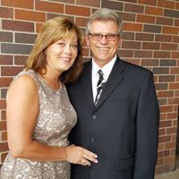 Dawn Paulson Photo 17