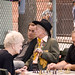 John O'Hare Photo 19