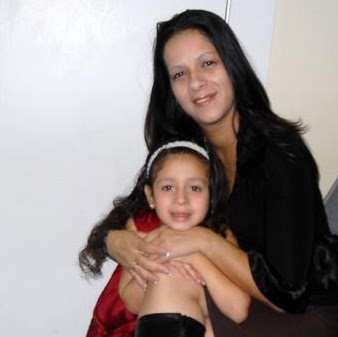 Linda Cintron Photo 8