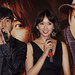 Chu Lin Photo 6