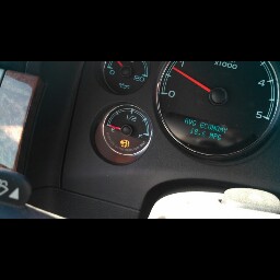 Rodney Vaughn Photo 20