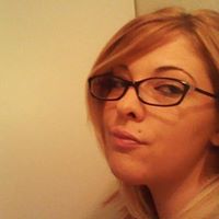 Samantha Marks Photo 23 Samantha Marks Photo 23