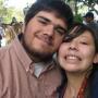 Bryan Rodriguez Photo 27