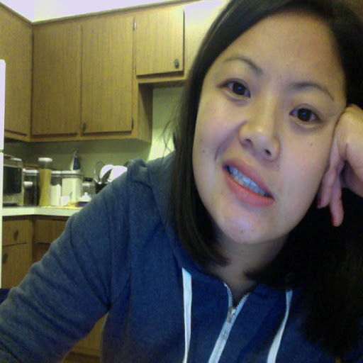 Kathy Xiong Photo 14