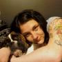Lisa Vogel Photo 29
