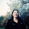Janice Wang Photo 3