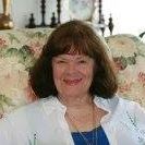 Dorothy Bott Photo 2