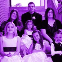 Vickie Sargent Photo 11