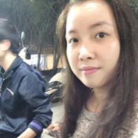 Quyen Tieu Photo 2