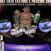 Thomas Garvey Photo 40