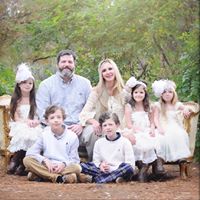 Jennifer Durham Photo 24