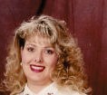 Michelle Boyd Photo 15