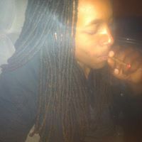 Lawrence Griffith Photo 25