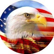 Patricia Hamilton Photo 42 Patricia Hamilton Photo 42