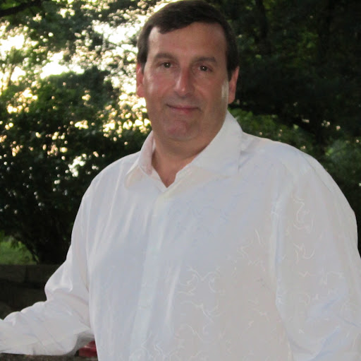 Chris Clifford Photo 47 Chris Clifford Photo 47