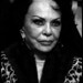 Ricardo Montes Photo 38
