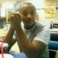 Thomas Baldwin Photo 23 Thomas Baldwin Photo 23