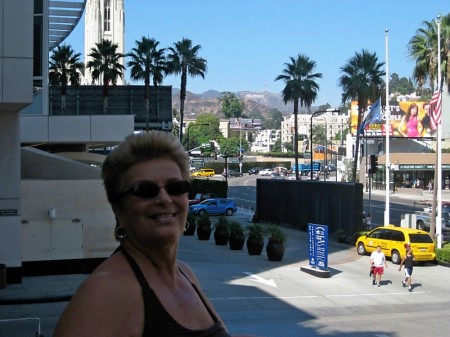 Linda Joseph Photo 34