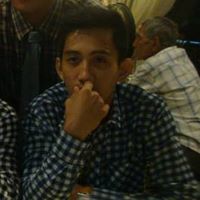 Eric Angulo Photo 25