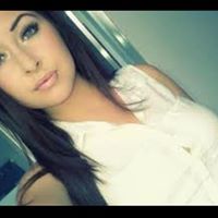 Bridget Ackerman Photo 4