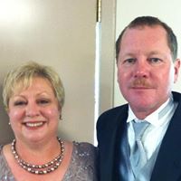 Janet Buckley Photo 15