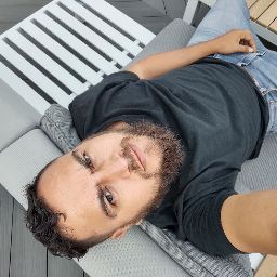 Juan Becerra Photo 39