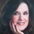 Nancy Bell Photo 10