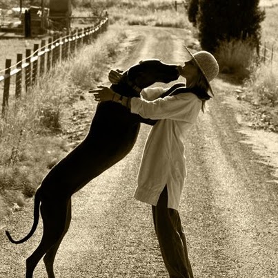 Catherine Gilbert Photo 21 Catherine Gilbert Photo 21