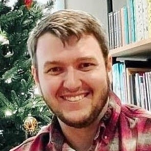 Sam Walters Photo 29 Sam Walters Photo 29