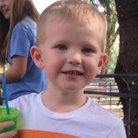 Nancy Hammons Photo 7