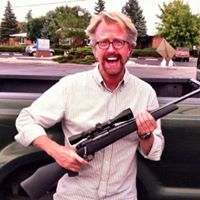 Philip Jenkins Photo 11 Philip Jenkins Photo 11