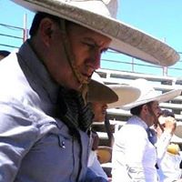 Abraham Garcia Photo 15