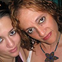 Elizabeth Ruiz Photo 17