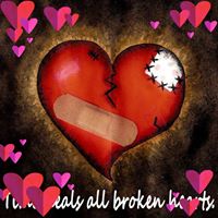 Timothy Key Photo 17