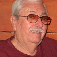 John Frazier Photo 40