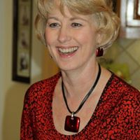 Susan Earnest Photo 12