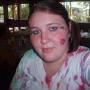Cherie Collins Photo 22