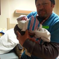 Michael Kelsay Photo 6