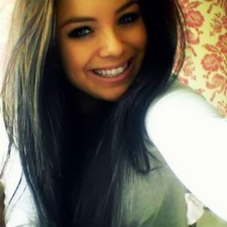 Melissa Corrigan Photo 5